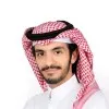Abdulaziz Alhuzaymi