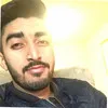 Arshdeep Singh