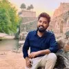 VIJAY PRATAP SINGH