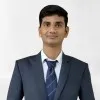 Shivam Kumar