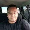Josuel Siqueira