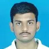 RAGHAVENDRA Prasanna