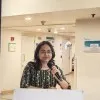 Himani Joshi