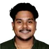 Karthik Sridhar
