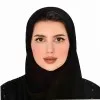 Shamma Albreiki