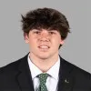 Justin Wood