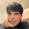 Denise Tyus