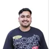 Sangam Arora