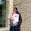 Harleen Kaur