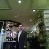 Michael Mahoney