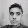 Rahul Chandrakar