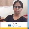 Pranjali Ambike