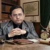DrAnurag Saunakiya