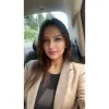 Muskan Sharma