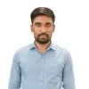 Nagesh Panchal
