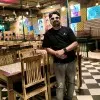 Pawan Sharma