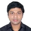 Deepak Agarwal