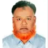 Masud Karim