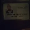 timothy smallwood