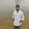 venkatesh vasa