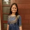 Nimita Gandhi