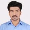 Anand Waghmare