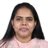 Abirami Mayandi CPC