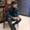 Muhammad Umar Butt