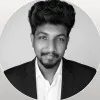 Thomas Venkateshan