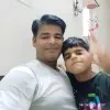 Amandeep Yadav