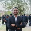 RAHUL AGRAWAL