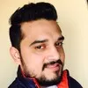 Ajay Singh