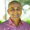 Prasen Karlekar