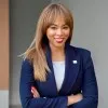 Kisha Vaughn
