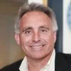 Clive Wilkinson