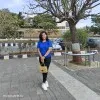 Pratiksha Morey