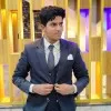 Mohd Naveed