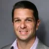 Michael Belsole