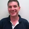 Shane Schlussler