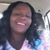 Thuli Dlamini