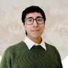Alan Silva