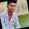 Arunkumar