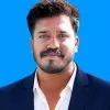 Ajith Ramachandran