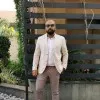Mohammed hamsar Moidu
