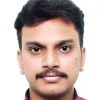 Vedanthi Karthik