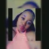 Lerato Mahlayeye