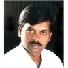 Hanumantharaya