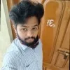 sathisha