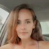 Sierra Hehn