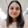 Deepanshi Pal